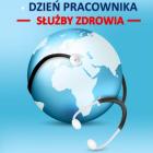 Fotka nr 1 z 2
