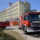 Fotka nr 1 z 3