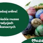 zdjęcie nr 2