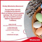 zdjęcie nr 1