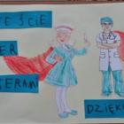 zdjęcie nr 9