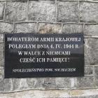Fotka nr 1 z 5