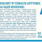 Fotka nr 1 z 2