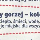 zdjęcie nr 1