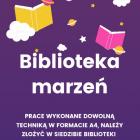 Fotka nr 0 z 2