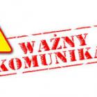Fotka nr 1 z 3