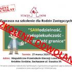 Fotka nr 0 z 3