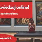 Fotka nr 1 z 6