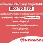 Fotka nr 5 z 6