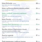 zdjęcie nr 23