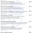 zdjęcie nr 27