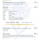 zdjęcie nr 26