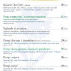 zdjęcie nr 24