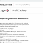 Fotka nr 2 z 3