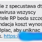 Fotka nr 1 z 3