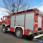 Fotka nr 2 z 3