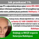 Fotka nr 1 z 2