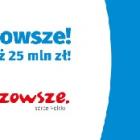Fotka nr 0 z 3