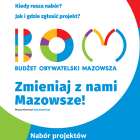 Fotka nr 1 z 3