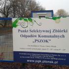 Fotka nr 2 z 4