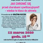 zdjęcie nr 1