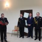 zdjęcie nr 11