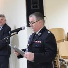 zdjęcie nr 13