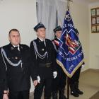 zdjęcie nr 15