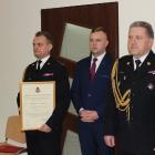 zdjęcie nr 14