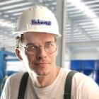 Fotka nr 0 z 3