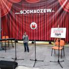 zdjęcie nr 1
