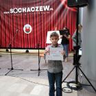 zdjęcie nr 2