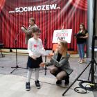 zdjęcie nr 4
