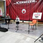 zdjęcie nr 3