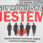 zdjęcie nr 42