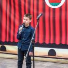 fot. Grzegorz Komendarek 