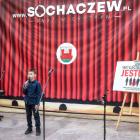 fot. Grzegorz Komendarek 