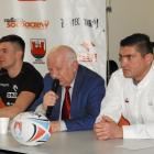zdjęcie nr 17