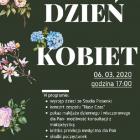 Fotka nr 0 z 2