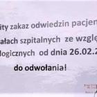 Fotka nr 1 z 2