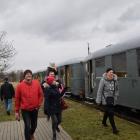 zdjęcie nr 27