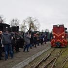 zdjęcie nr 8