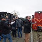 zdjęcie nr 9