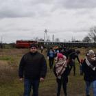 zdjęcie nr 13