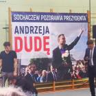 zdjęcie nr 42