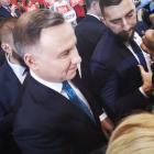zdjęcie nr 19