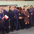 zdjęcie nr 45