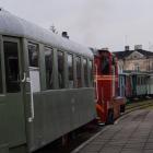 zdjęcie nr 11
