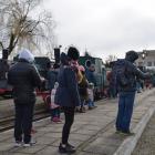 Fotka nr 5 z 18