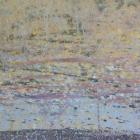 fot. www.decoarch.com